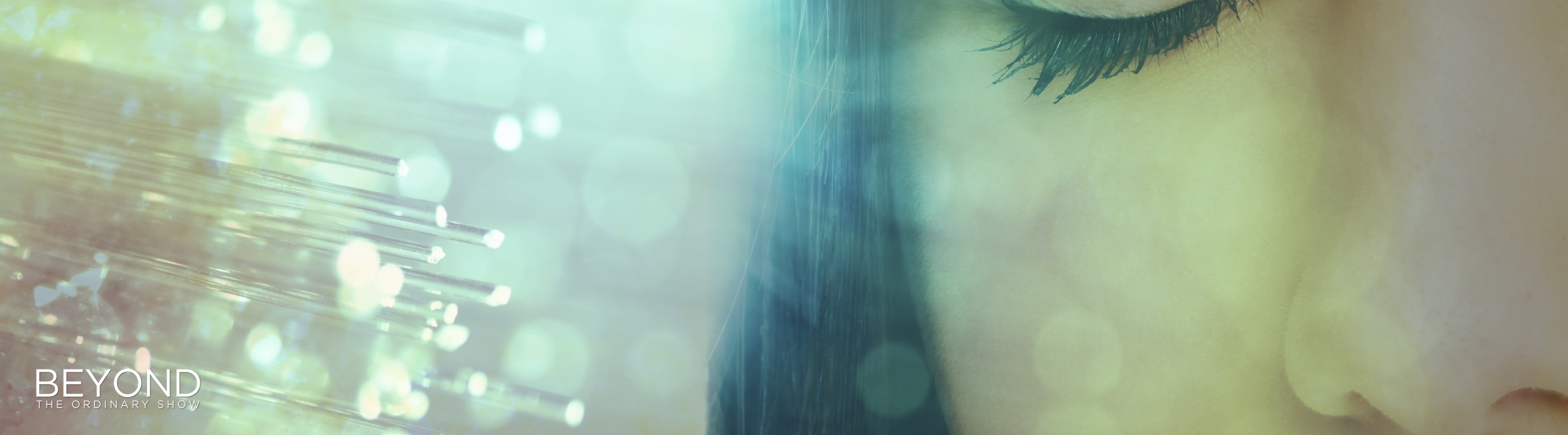 BTO_Blog_Banner