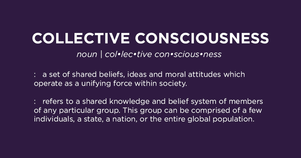 bto_divine_dictionary_collective_consciousness_fb_v3