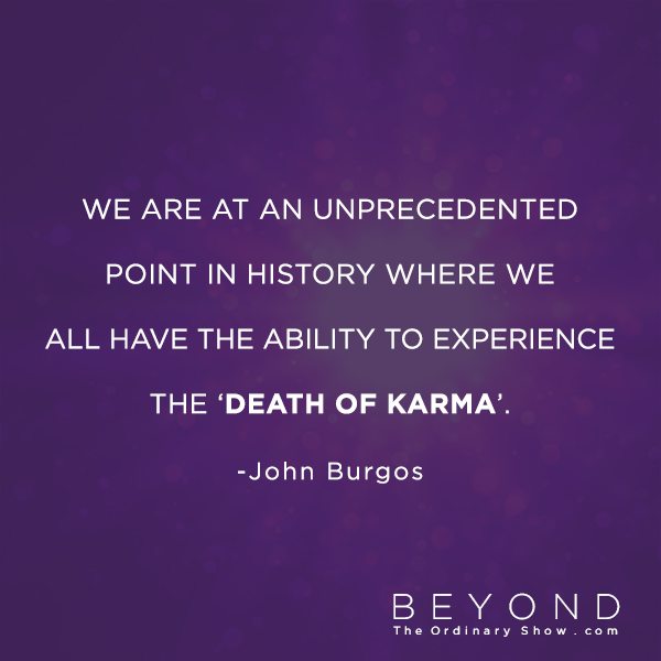 john_burgos_karma_blog_quote_v2