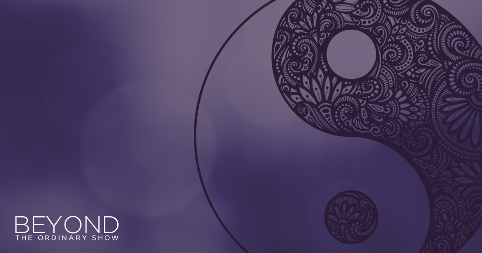 bto_dharma_karma_blog_no_text
