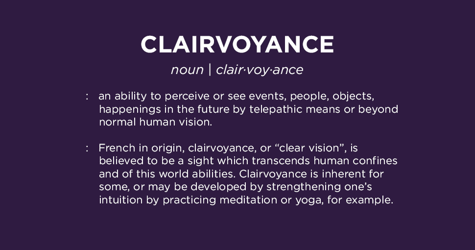 bto_divine_dictionary_clairvoyance_web